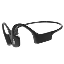 Fone de Ouvido Shokz Openswim S700-ST-BK-US - Black
