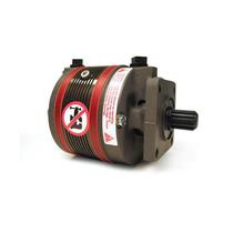 Rapco DRY Air Pump Faa Pma RAP215CC (New)