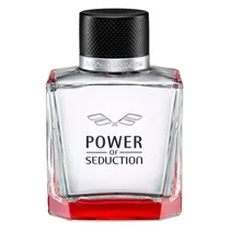 Perfume Antonio Banderas Power Of Seduction H Edt 50ML