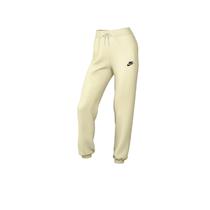 Pantalon Nike DQ5191-113 NSW Club FLC MR Pant STD