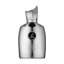 Perfume Alhambra Perseus Edp (M) - 100ML