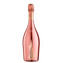 Espumante Bottega Rose Gold 750ML