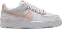 Tênis Nike W AF1 Shadow CI0919 121 - Feminino