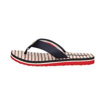 Zapatilla Tommy Hilfiger FW0FW05764