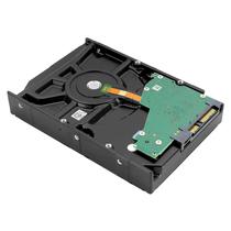 HD Seagate 8TB Exos 7E10 Enterprise 3.5" Sas 7200RPM - ST8000NM020B (Garantia BR)