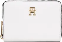 Carteira Tommy Hilfiger AW0AW16092 YBL - Feminina