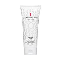 Crema Corporal Elizabeth Arden Eight Hour 200ML