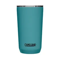 Vaso Térmico Camelbak Tumbler SST Lagoon 473ML