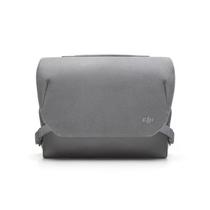 Dji Acc Mavic 3 Convertible Carring Bag