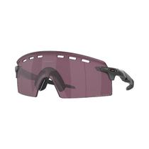 Lente Oakley 9235 10 39