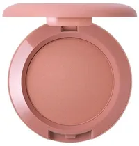 Blush Miss Rôse 02 Plum Foolery - 7004-080