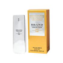 Perfume Brand 192 Million Plat Edp 25ML