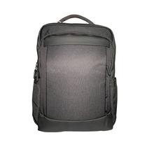 Mochila Rock RC-5768 Black