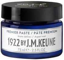 Keune Men Premier Paste Matte Definer 75