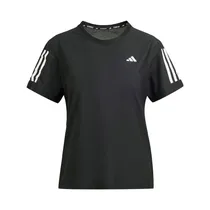 Remera Adidas IN2961 Own The Run Femenino