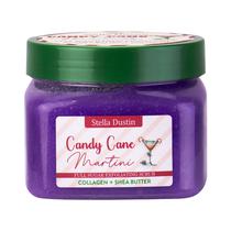 Exfoliante Corporal Stella Dustin Candy Cane Martini 500GR