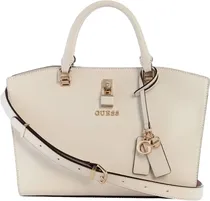 Bolsa Guess VG965506 Feminina - Off White