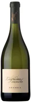 Vinho Bressia Lágrima Canela 2019