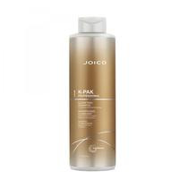 Joico K-Pak Shampoo 1L