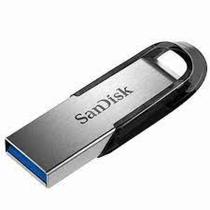 Pen Drive 128GB Sandisk Z73 Ultra Flash Drive