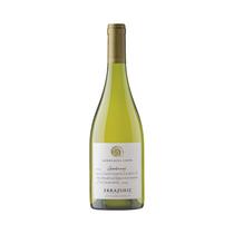 Vino Errazuriz Aconcagua Costa Chardonnay 750ML