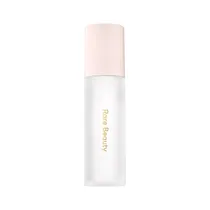 Spray Rare Beauty Always An Optimist 4-IN-1 Mist 85ML