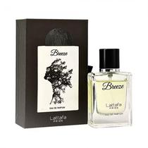 Perfume Lattafa Pride Breeze Edp Unissex 20ML