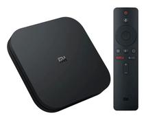 Xiaomi Mi Box s 4K M19A MDZ-22-Ab