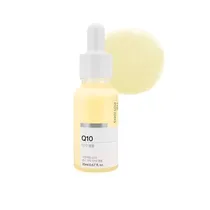 The Potions Q10 Ampoule 20ML
