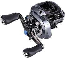 Carretilha Shimano SLX DC 70XG (Direita)