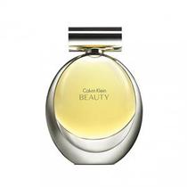 Calvin Klein Edp F 100ML