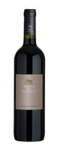 Bebidas Haras de Pirque Vino Pro.RSV Blend 75OML - Cod Int: 75593