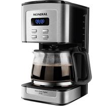 Cafetera Mondial Dolce C-44-32X Sdi 110V (Black Friday)