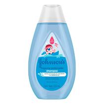 Higiene Johmsons Shampoo F.Prolongada 529728 200 - Cod Int: 55673