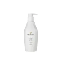 Kerasys Propolis Hair Bonding Pro Repair Shampoo 450ML
