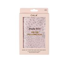 Cala Beauty Reset Satin Pillowcase #69144