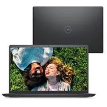 Notebook Dell Inspirion 3520 i3-1215U/ 8GB/ 256 SSD/ 15.6" FHD/ Espanol/ W11 Home