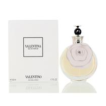 Perfume Valentino Valentina Eau de Parfum 50ML