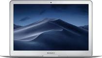 Apple Macbook Air 2017 i5/8GB/256 SSD/13.3" 2017 -Swap