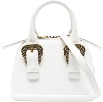 Bolsa Versace Jeans Couture 75VA4BF7 ZS413 003 - Feminina