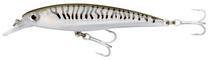 Isca Artificial Rapala X-Rap SXR-12-GRM - Grey Mackerel