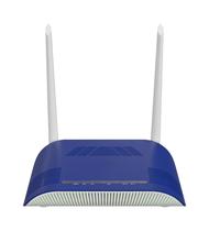 F. Onu Catv Wifi Gpon/Epon Hibri 1GE V2801WT (Xpon) 5DBI Apc