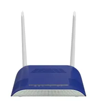 F. Ont Catv WIFI4 Gpon/Epon Xpon 1GE V2801WT 5DBI Apc