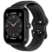 Relogio Smartwatch Honor Choice Watch - Preto (5504AAMD)