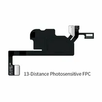 Flex Jcid Receiver FPC iPhone 13