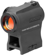 Red Dot Holosun 2 Moa Dot Sight HS403R