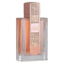 Perfume Lattafa Angham Second Unissex Eau de Parfum 100ML