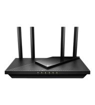 TP-Link Wifi 6 Router EX510 Pro MULTI-GIGABIT2.4/5GHZ AX3000