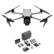 Drone Dji Air 3S FLY More Combo Dji RC-2