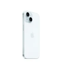 Apple iPhone 15 128GB (Esim) - Blue